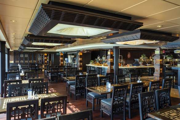 MSC Cruises MSC L'Africana Buffet Credit - Ivan Sarfatti - MSC Rights 3.jpg
